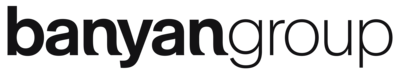 Banyan group logo