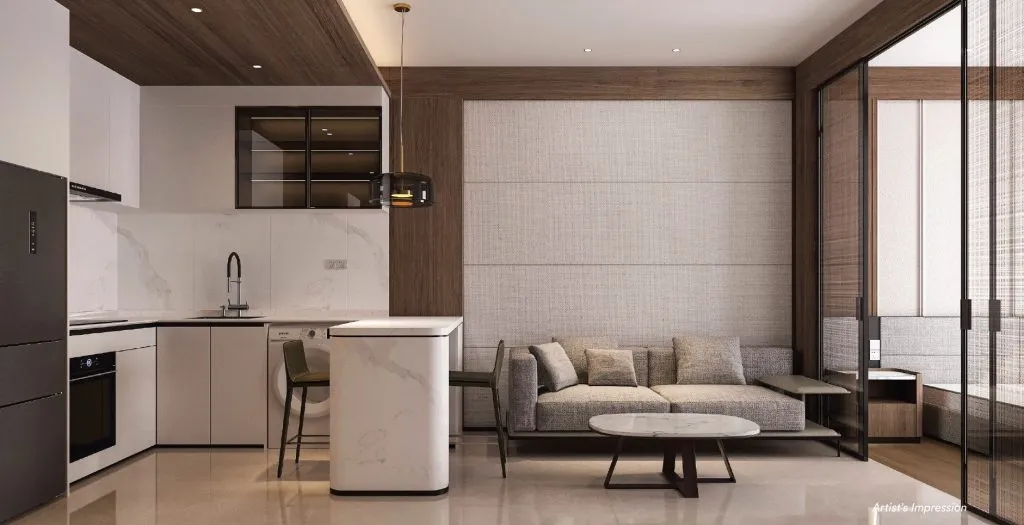 Skypark-Kepler-Lido-Living-Room-1024x525