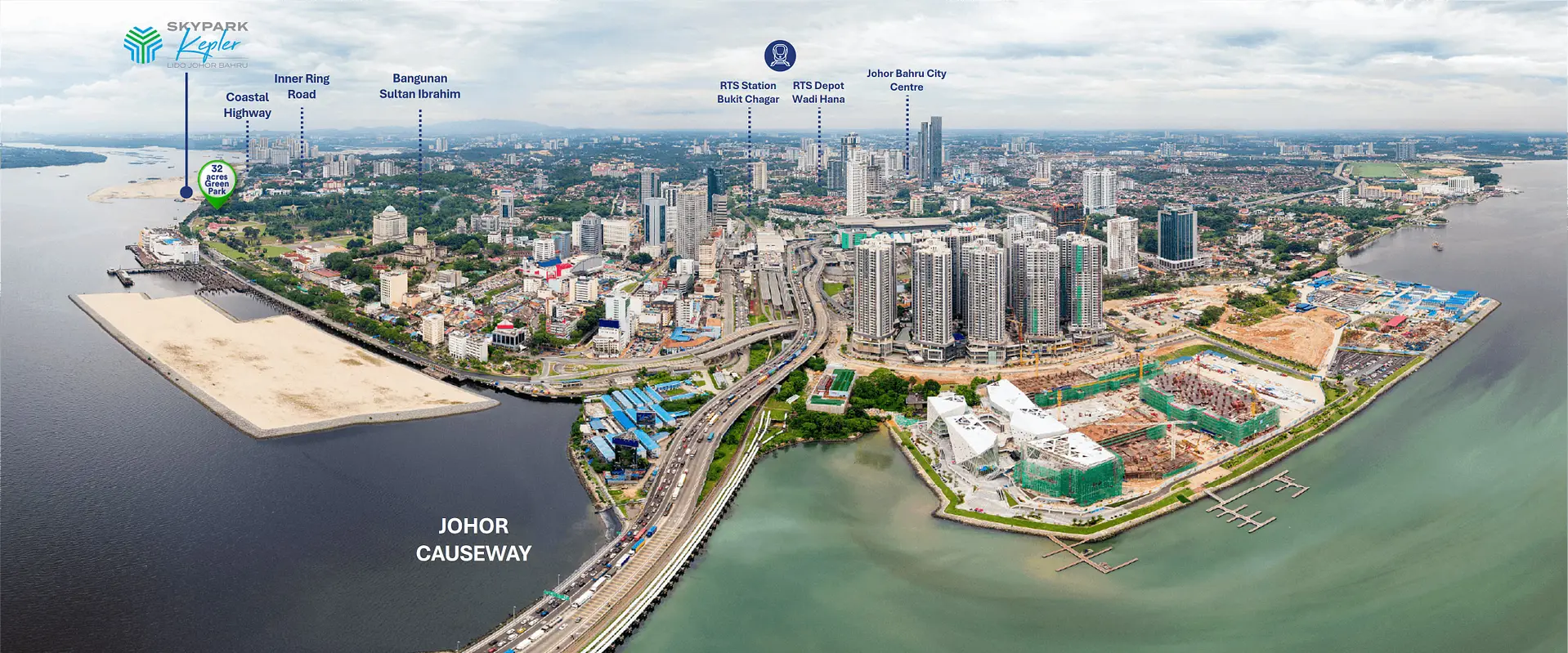 Skypark-Kepler-Lido-View-from-Causeway