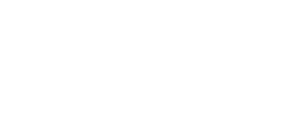 skypark-kepler-logo-3